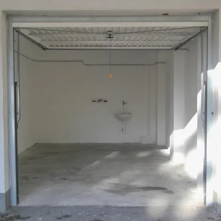 Apartman Rábai Apartman Kőszeg